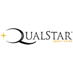 Qualstar Credit Union