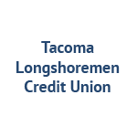 Tacoma Longshoremen CU