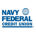 Navy Federal CU