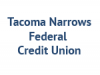 Tacoma Narrows FCU