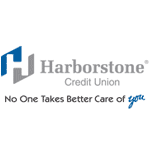 Harborstone Credit Union
